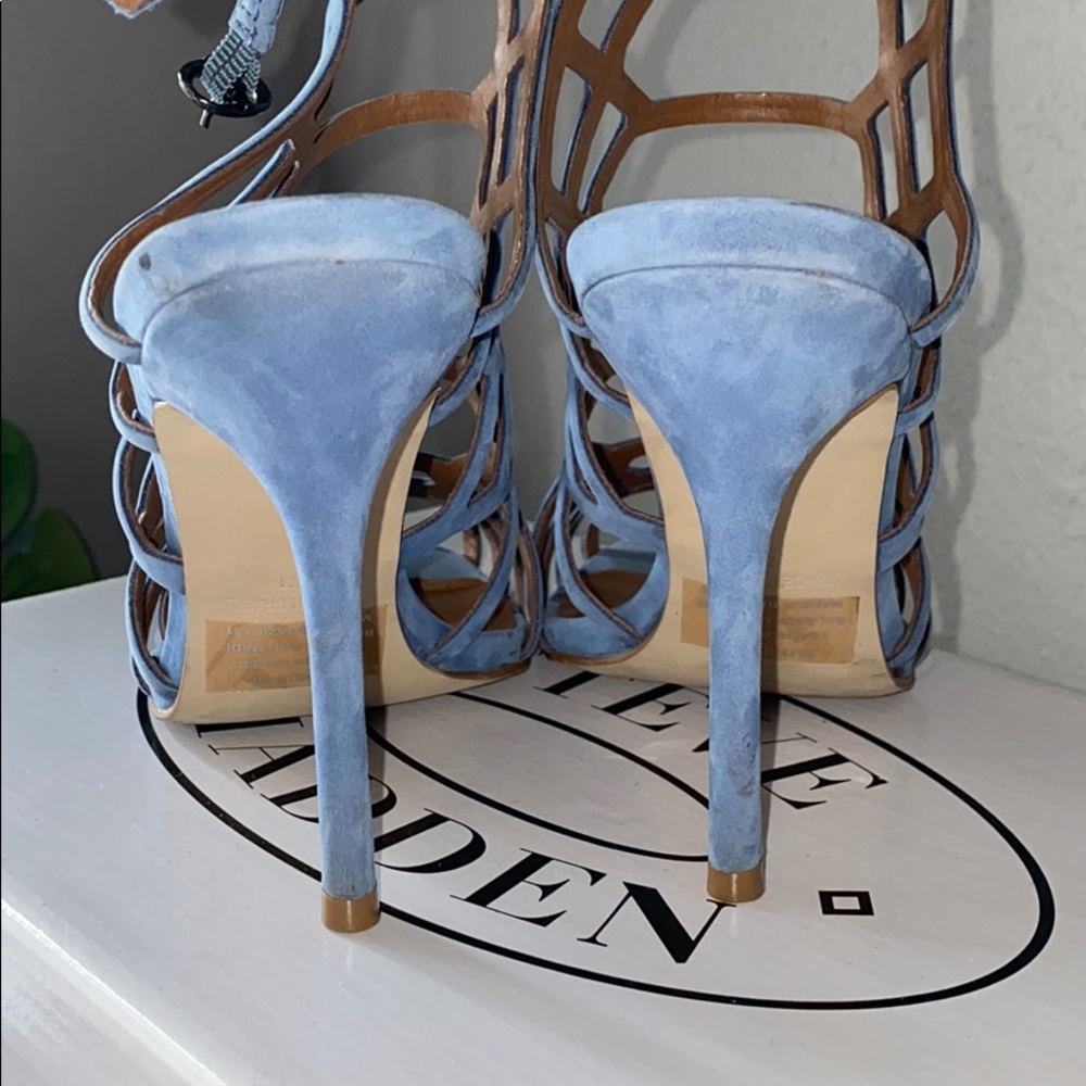 Shoes - Picture 3 of 3